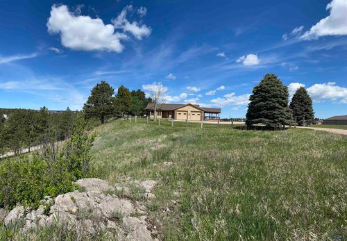 7380 Muirfield Dr, Rapid City, SD, 57702-9605 | Card Image