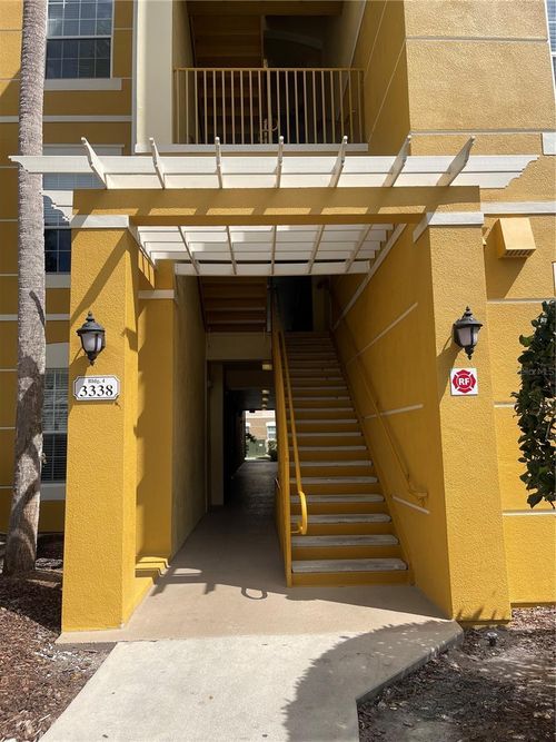 30404-3338 Robert Trent Jones Dr, ORLANDO, FL, 32835-2378 | Card Image