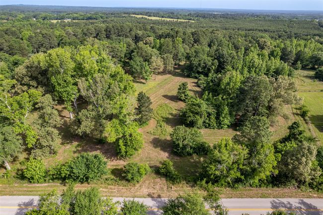0 Johnson Rd, Home with 0 bedrooms, 0 bathrooms and null parking in Winona TX | Image 30