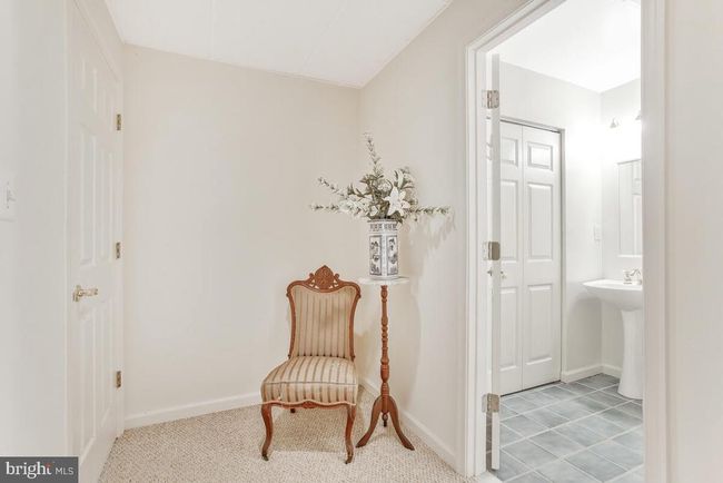 6233 Medora Rd, House other with 4 bedrooms, 4 bathrooms and null parking in LINTHICUM HEIGHTS MD | Image 41