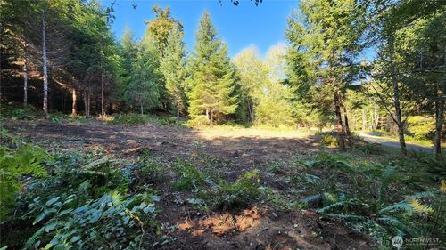 5728 Duane Ln Nw, Olympia, WA, 98502-3661 | Card Image