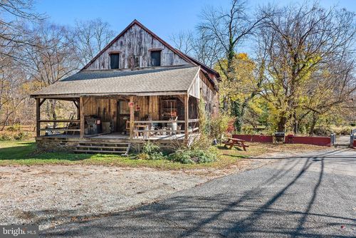 91 Old Red Mill Rd, NEWARK, DE, 19711-6671 | Card Image