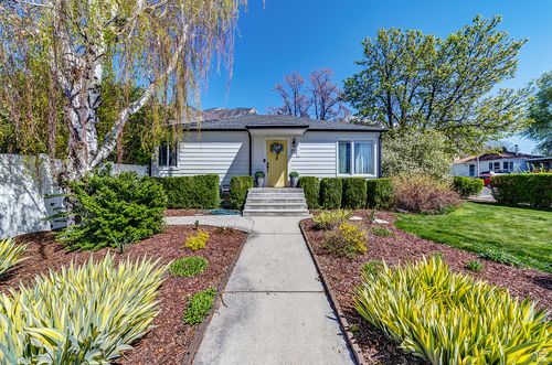353 S 1080 E, Provo, UT, 84606-5257 | Card Image