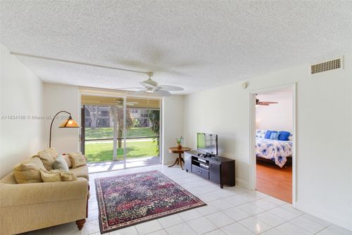 apt-109-400 S Hollybrook Dr, Pembroke Pines, FL, 33025-1212 | Card Image