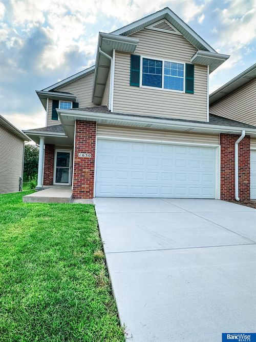 1630 Sawyer St, Lincoln, NE, 68505-3699 | Card Image
