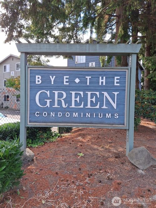j-202-3430 I St Ne, Auburn, WA, 98002-1840 | Card Image