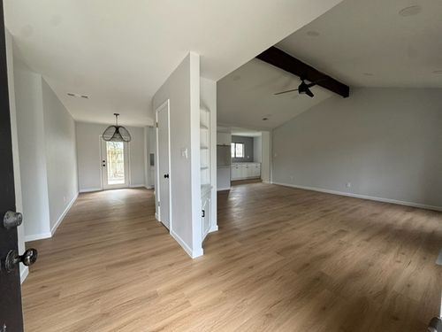 2501 Monitor Dr, Austin, TX, 78745-7658 | Card Image