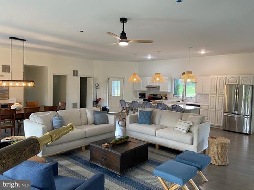 271 Ogden Farm Rd, Moorefield, WV, 26836-9171 | Card Image