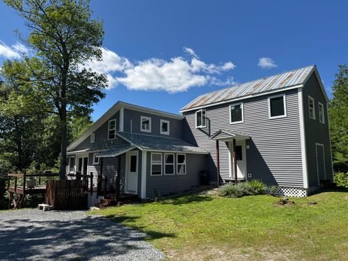 163 Blaine Avenue, Guilford, ME, 04443 | Card Image