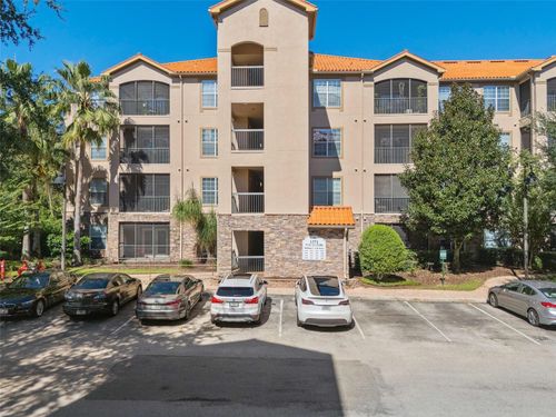 3102-1371 Tuscany Way, DAVENPORT, FL, 33896 | Card Image