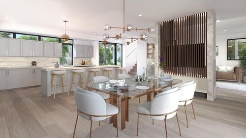 2806 10th Ave N, Palm Springs, FL, 33461-3004 | Card Image