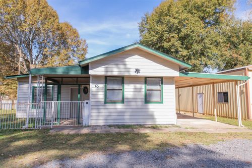 43 Lawrence Landing Rd, Conway, AR, 72032-9251 | Card Image