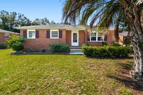 4557 W Montague Ave, North Charleston, SC, 29418-5683 | Card Image