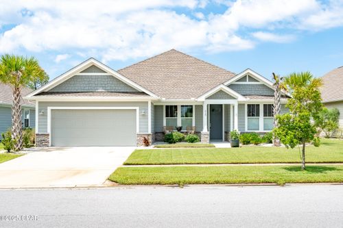 315 Basin Bayou Dr, Panama City Beach, FL, 32407-2572 | Card Image
