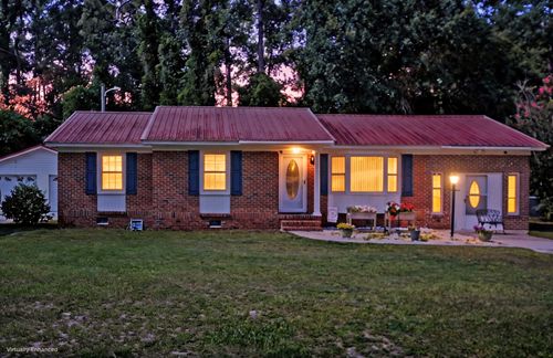 165 Dandridge Rd, Walterboro, SC, 29488-2620 | Card Image