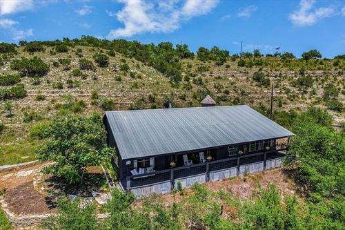 1363 Montell Rd, Wimberley, TX, 78676-2519 | Card Image