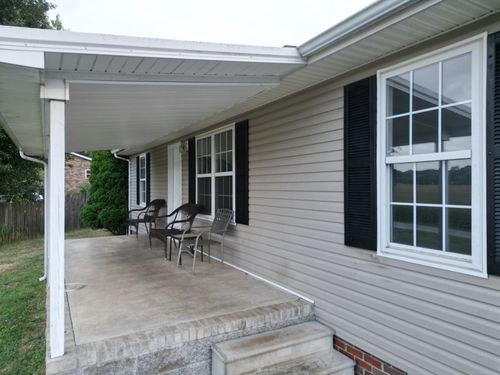 109 Gwinn Rd, Ethridge, TN, 38456-2008 | Card Image