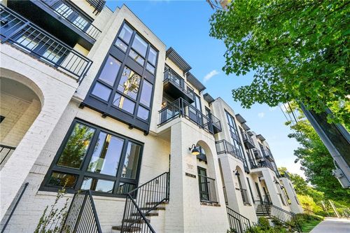 2528 Appleden Pl Ne, Brookhaven, GA, 30319-3786 | Card Image