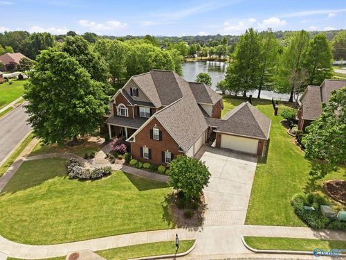 117 Mildred Way, Madison, AL, 35756-4072 | Card Image