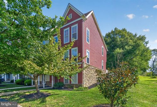 4861 F Street Ter Se, WASHINGTON, DC, 20003 | Card Image