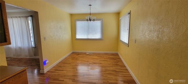 209 Patrick Rd, House other with 4 bedrooms, 3 bathrooms and 2 parking in Ephrata WA | Image 11