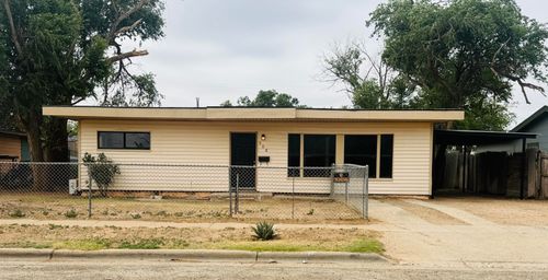 908 E Stanford St, Lubbock, TX, 79403-2324 | Card Image
