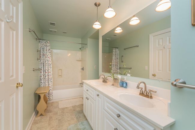 82 Juniper Loop, House other with 4 bedrooms, 4 bathrooms and null parking in Aiken SC | Image 30