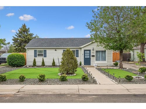 1036 Vaughn St, Aurora, CO, 80011-6504 | Card Image