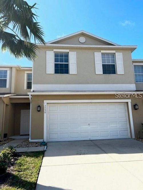3530 Rodrick Cir, ORLANDO, FL, 32824-4294 | Card Image