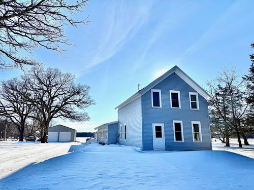 13601 123rd St, Little Falls, MN, 56345-6128 | Card Image