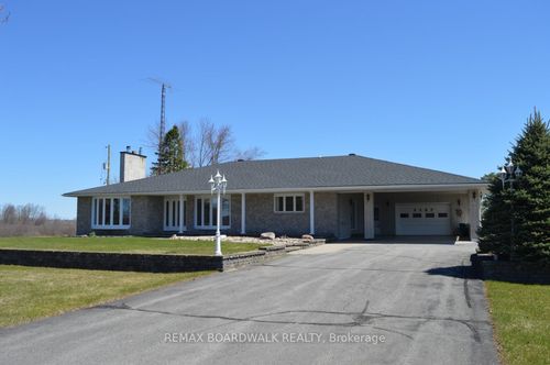 4547 Carlsbad Lane, Vars, ON, K0A3H0 | Card Image