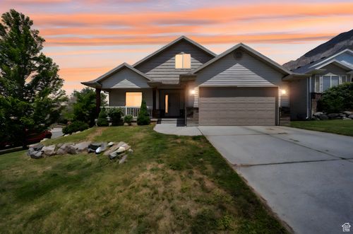 201 660, Willard, UT, 84340-6700 | Card Image