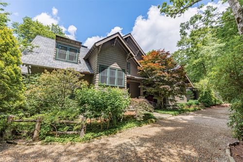 812 Ravenel Ridge Rd, Highlands, NC, 28741 | Card Image