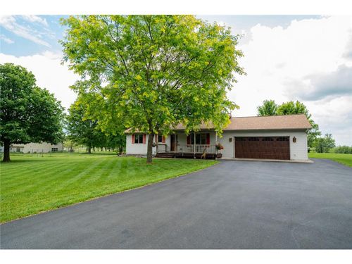 2192 90th Avenue, Osceola, WI, 54020 | Card Image