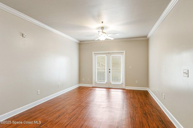1205 - 6421 Borasco Dr, Condo with 3 bedrooms, 2 bathrooms and null parking in MELBOURNE FL | Image 13