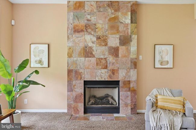 137 Mahogany Way, House other with 3 bedrooms, 3 bathrooms and null parking in UPPER GWYNEDD PA | Image 11