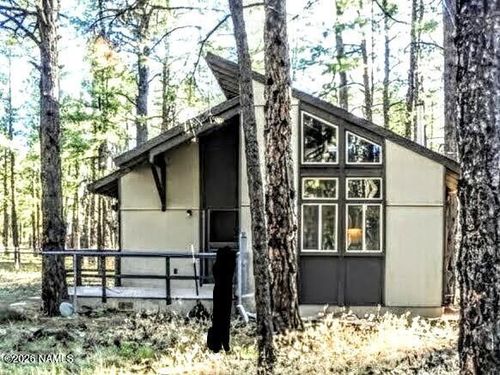 7578 E Jolly Rogue Ln, Williams, AZ, 86046-8546 | Card Image
