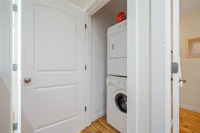 203 - 2120 S 11 Th St, Townhouse with 3 bedrooms, 3 bathrooms and null parking in Port Aransas TX | Image 20