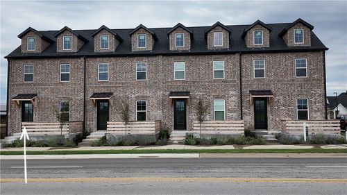 5918 S Bellview Rd, Rogers, AR, 72758-8380 | Card Image