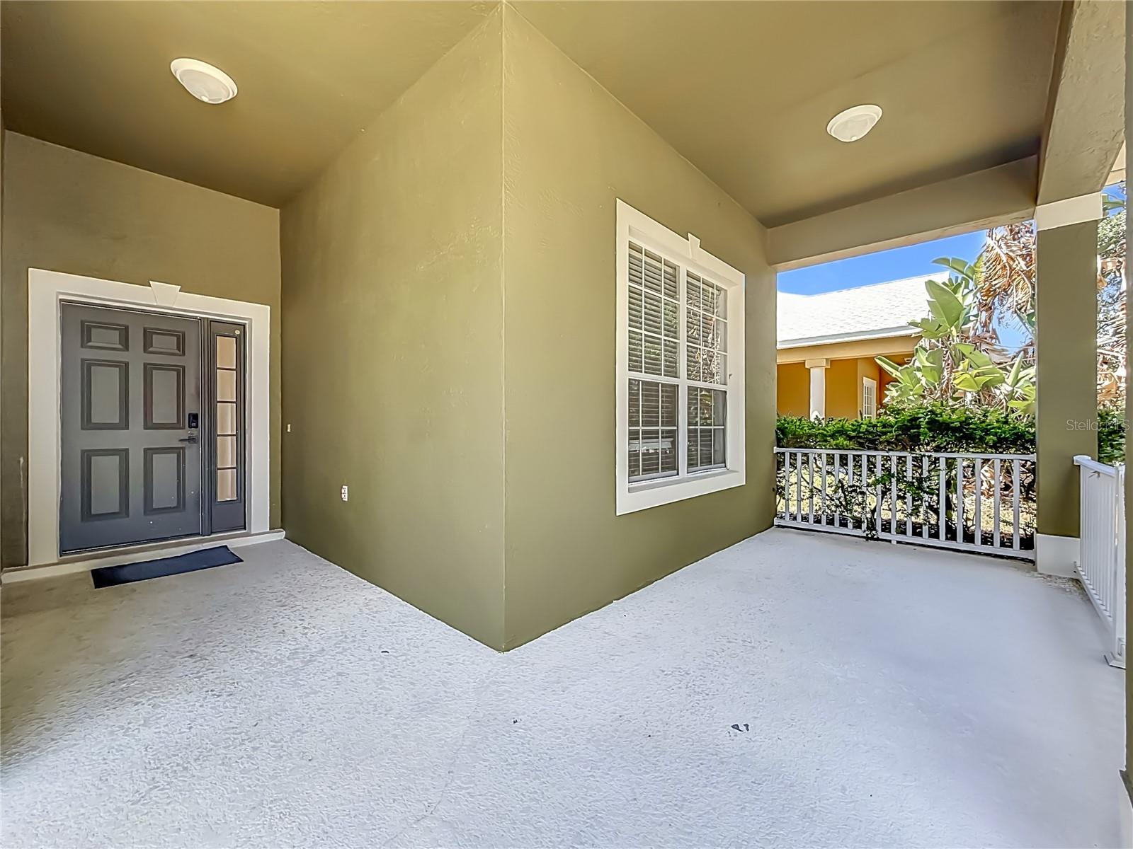 Residential in LAKE ALFRED 3