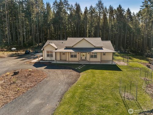 6645 Hawks Prairie Rd, Olympia, WA, 98516-2756 | Card Image