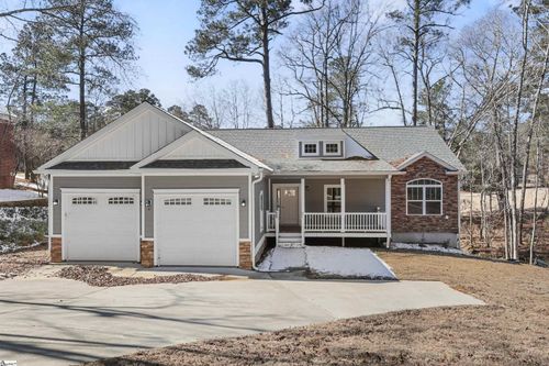 252 Brassie Dr, Mc Cormick, SC, 29835-2830 | Card Image