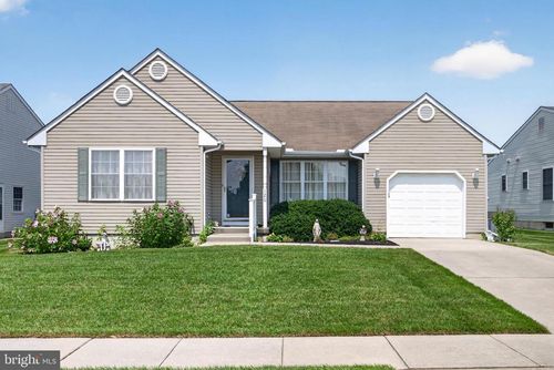 120 Parasol Pl, SEWELL, NJ, 08080-4286 | Card Image