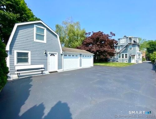 54 1st St, Norwalk, CT, 06855-2339 | Card Image