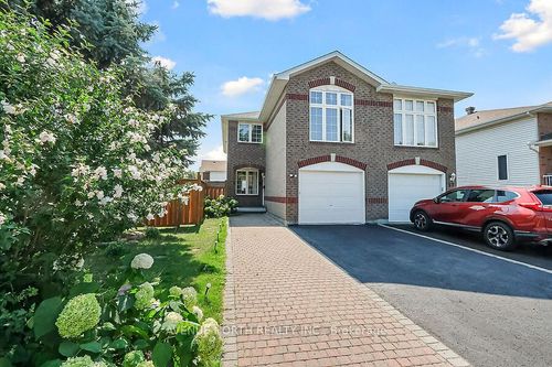 59 Splinter Cres, Ottawa, ON, K2B1B3 | Card Image