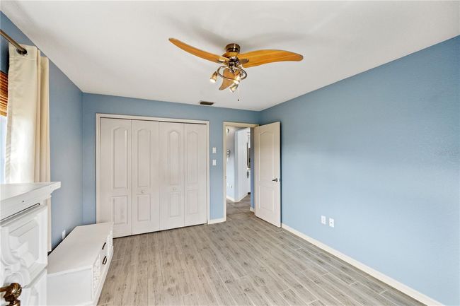 12950 Sw Pembroke Cir S, House other with 3 bedrooms, 2 bathrooms and null parking in LAKE SUZY FL | Image 32