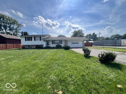 645 E Us Highway 52, Rushville, IN, 46173-7918 | Card Image