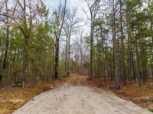 004 State Highway Ac, Drury, MO, 65638-7801 | Card Image