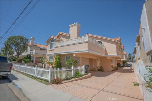 b-2517 Rockefeller Ln, Redondo Beach, CA, 90278-4071 | Card Image