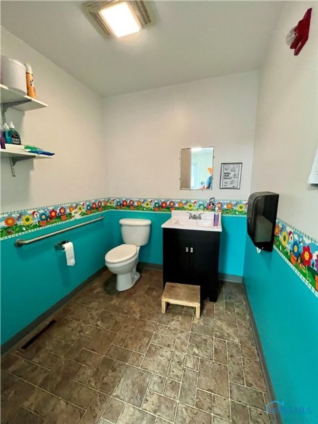 211 Emerald Rd, Home with 0 bedrooms, 0 bathrooms and null parking in Paulding OH | Image 22